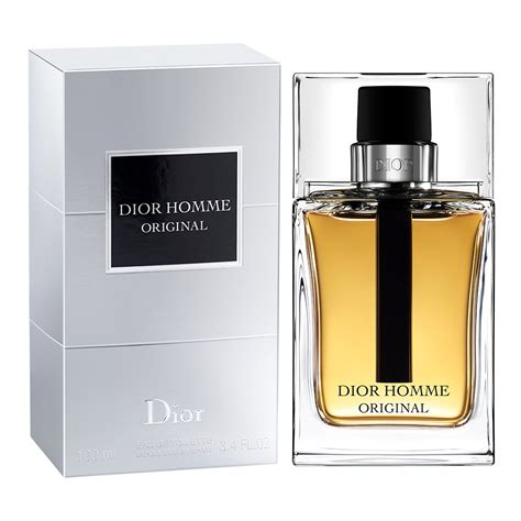 dior homme parfum prix algerie|Dior Homme original 2021.